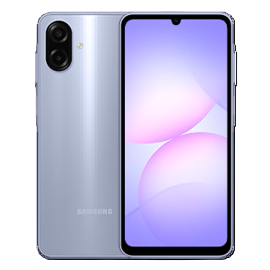 Samsung A06 128Go