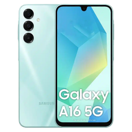 Samsung A16 128Go