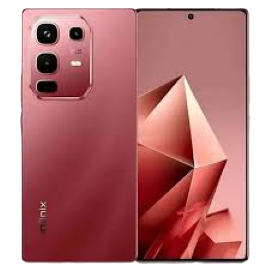 Infinix Note 50 256Go