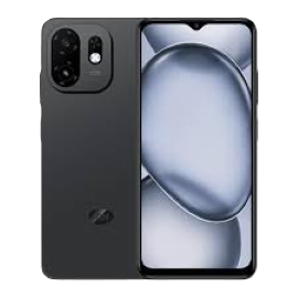 Itel A100C 128Go