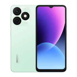 Itel A50 64Go