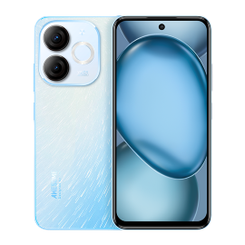 Itel A80 128Go