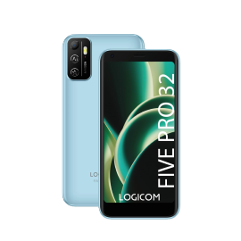 Logicom Five Pro 32 32Go