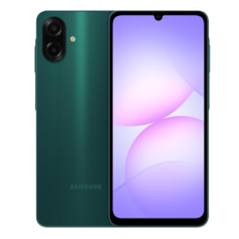 Samsung A07 128Go