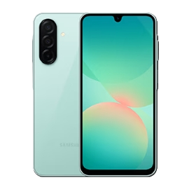 Samsung A26 256Go