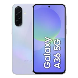 Samsung A36 256Go