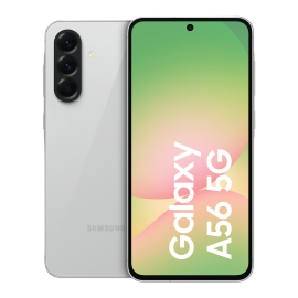 Samsung A56 256Go