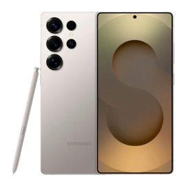 Samsung S25 Ultra 512Go