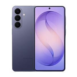 Samsung S26+ 512Go