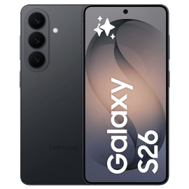 Samsung S26 256Go