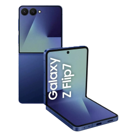 Samsung Z Flip 7 512Go