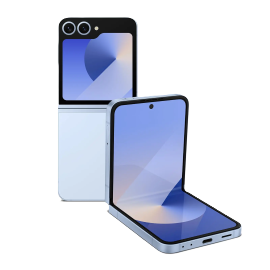 Samsung Z Flip 6 256Go