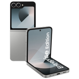 Samsung Z Flip 6 512Go