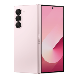 Samsung Z Fold 6 512Go