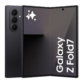 Samsung Z Fold 7 256Go