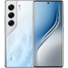 Tecno Camon 40 Pro 256Go
