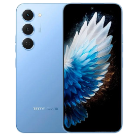 Tecno Spark 40 pro 256Go