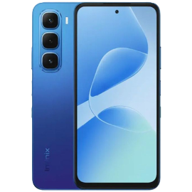 Infinix Hot 60I 128Go