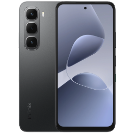 Infinix Hot 60I 256Go